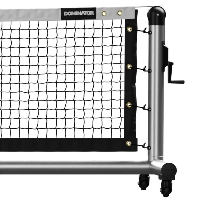 Pro Rollaway Pickleball Net
