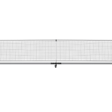 Dominator Portable Pickleball Net