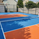 Dominator Portable Pickleball Net