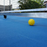 Dominator Portable Pickleball Net