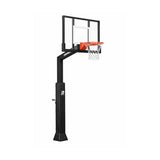 Dominator 54" Adjustable Basketball Hoop