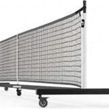 Portable Pickleball Net