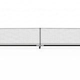 Portable Pickleball Net