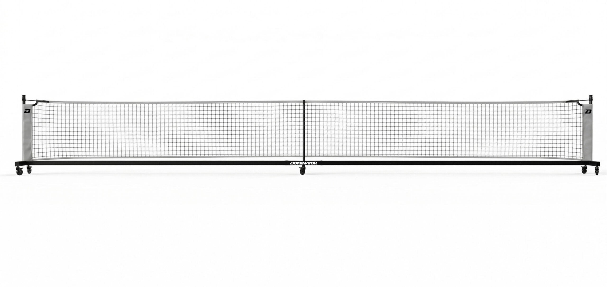 Portable Pickleball Net