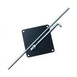 Anchor Plate Kit