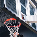 Dominator 72 Inch Basketball Hoop