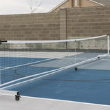 Dominator Portable Pickleball Net
