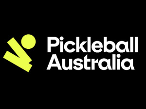 Pickleball Australia