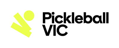 Pickleball Victoria