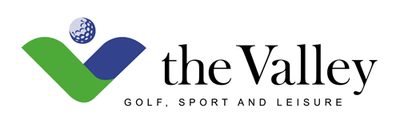 The Valley Golf Sport and Leisure