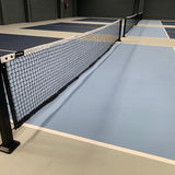 Surface Mount Pickleball Posts & Net Systems