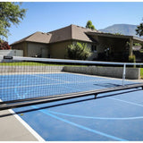 Pro Rollaway Pickleball Net