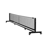 Pro Rollaway Pickleball Net