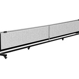 Pro Rollaway Pickleball Net