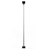 Dominator Basketball Court Light – Full Assembly