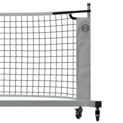 Portable Pickleball Net