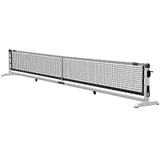 Pro Max Semi Permanent Rollaway Pickleball Net
