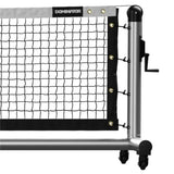 Pro Rollaway Pickleball Net