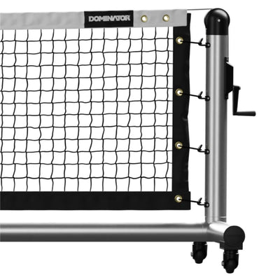 Pro Rollaway Pickleball Net