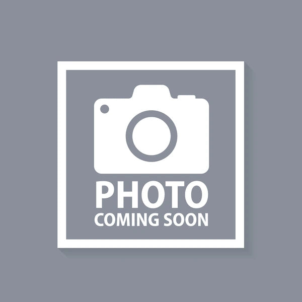 Dominator Pro 72″ Basketball Hoop – Perforated Aluminium Backboard