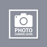 Dominator 54 Inch Basketball Hoop